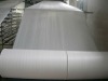 Woven Fabric Coated PE