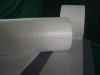 Woven Fabric Composite with PE Film