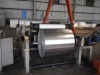 Wrapping Metalized paper