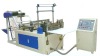 X DFJ T-shirt & flat Bag Making Machine