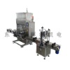 XBGZJ-4 Free-running Mineral Water Filling Machine