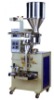 XBIV-180-TV Triangle Grain Powder  Packing Machine