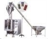 XBIV-420-PA Flour Packer