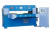 XCLP3-A AUTOMATIC PRECISION HYDRAULIC 4-COLUMN PLANE CUTTING MACHINE