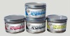 XCP-5XX High Glossy Quick Set Offset Printing Ink