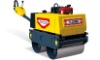 XDH080J  Light compaction equipment series