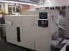 XEROX 495 CF