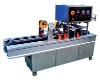 XF-9000 Cup Sealing Machine