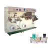 XF-GF Soft Tube making machine