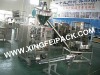 XFF-L 200 Powder packing machinery