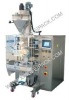 XFF-L Automatic Vertical Powder Packing Machine