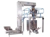 XFL-200 Automatic Vertical Weighing and Packing Machine