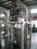 XFL-250 Candy weighing and packing machinery