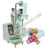 XFL-F Powder Packing Machine