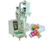 XFL-F Powder Packing Machine(dry fine powder filling machin)