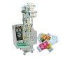 XFL-K Granule Packing Machine(small sachet packer)