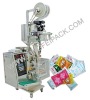 XFL-Y Sachet liquid packing machine