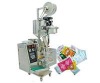 XFL-Y Sachet liquid packing machine(Liquid paste Packing Machine)