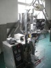 XFL-Y Sachet liquid packing machinery