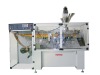 XFS-150 Horizontal powder packing machine