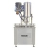 XG-1 Automatic capping machine