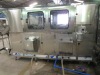 XG-100J(200BPH) 3&5gallon water filling machine