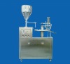 XGF Thick colloid filling machine