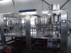 XGF24-24-8 (8000-10000BPH ) water filling machine