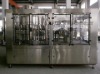 XGF32-32-10 water filling machine