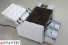 XHA3 automatic business card cutting machinesJ