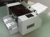 XHV-A4-135 automatic business card cutter machine