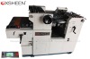 XHVDM480A-225 automatic numbering printing machine