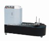 XL-01 Luggage wrapping machine