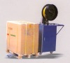 XN-130A Pallet strapping machine