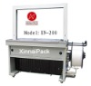 XN-200 Automatic baler machines