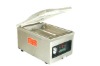 XN-DZ-260T vacuum packing machine