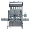 XNGCS-1000 oil filling machine