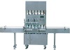 XNGCS-1000 vegetable oil filling machine