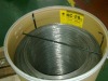 XPACPACK  SPECIAL WIRE/CABLE Packaging of FIBRE DRUMS