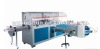 XS-A4 Copy Paper Packing Machine