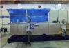 XS- A4 Copy Paper Wrapping Machine