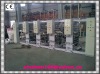 XS-ASY Six Color Plastic Bag Gravure Printing Machine