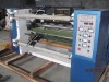 XS Horizontal Type High Speed Automatic Slitting Machine