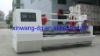 XW-703D-3 Automatic Tape Cutting Tools