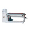 XW-801F-b Large rewinding machine