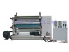 XW-802F High Precision Lamination Machinery