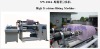 XW-808A  slitting machine