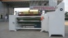 XW-808C  slitting machine for Aluminum film