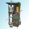 XY-100 Hydraulic Pressure Punching Machine