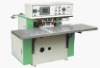 XY-100 Hydraulic Pressure Punching Machine